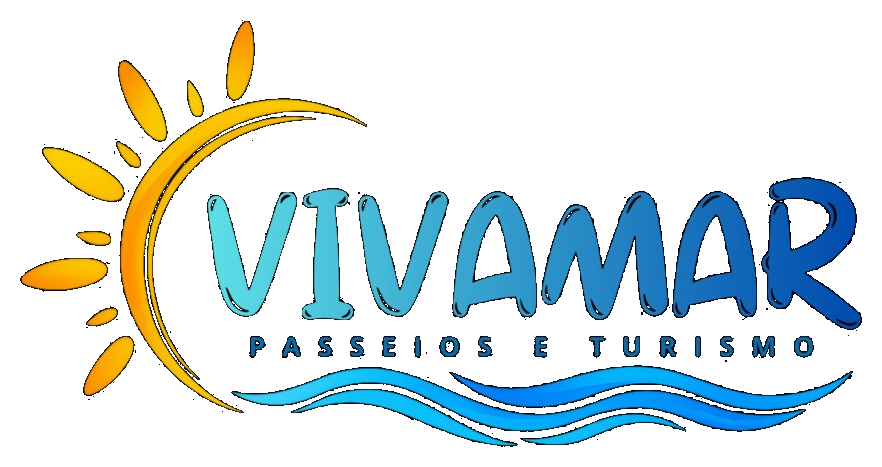 VivaMar Passeios e Turismo
